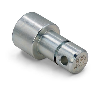Cylinder Attachment
